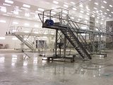 lavage presssion industriel 2.JPG